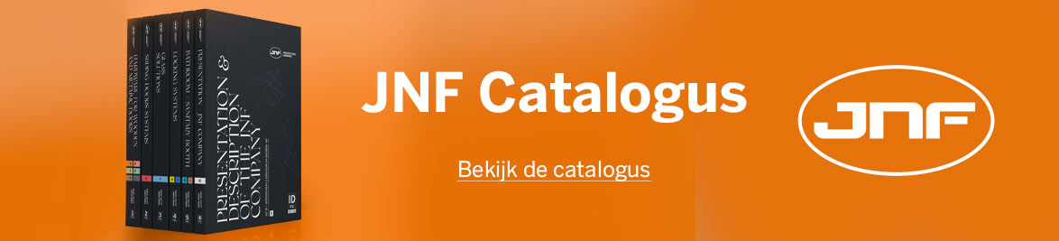 Catalogs JNF PgProducts 2 FR